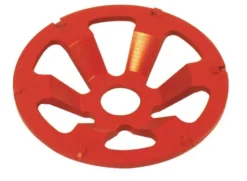 Disque Diamant Décapant FLEX D.125 23.5-28 ONEFLEX - PKDFLEX125-28