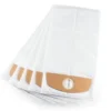 Sac Aspirateur FLEX Pour V6 - 5 Sacs - 487287