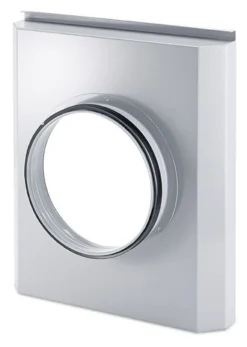 Adaptateur VAC-SAD Ø205 FLEX - 488178