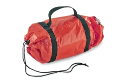 Flexible SH 205 X 7.5m C FLEX - 500399