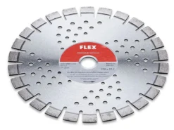 Disque Diamant Jet Universal Ø230 FLEX - 500720
