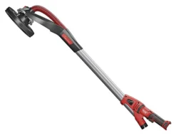 Ponceuse Handy Giraffe GE MH 18.0-EC FLEX - 504025 -Toit Outils Pro FLE00307 2