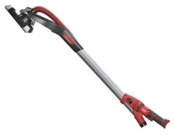 Ponceuse Handy Giraffe GE MH 18.0-EC FLEX - 504025 -Toit Outils Pro FLE00307 3