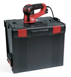 Ponceuse Handy Giraffe GCE 6-EC Kit FLEX - 504114 -Toit Outils Pro FLE00312 7