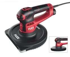 Ponceuse GCE 6-EC Kit Handy Giraffe FLEX 1 Tête - 920341 -Toit Outils Pro FLE00320 4