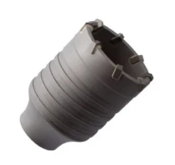 Trépan Couronne DIAGER - Ø 66 Mm - 300D66