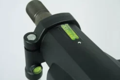 Carotteuse Portative 230V 2.2kW Ø202 DIAM INDUSTRIE - ETN162/3 -Toit Outils Pro FMA80002 4