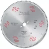 Lame Pour Métaux Non Ferreux/PVC/Aluminium FREUD - Ø300 3,5/3 AL30 Z72 TP- - F03FS05265 -LU5C 0700