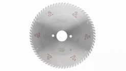 Lame Scie à Plat Auto.industrielle Haute Performance FREUD - Ø430 4,8/3,5 AL70 Z72 TP+ - F03FS09180 -LSB43013X -Toit Outils Pro FRE00569 1