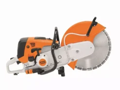 Découpeuse Thermique à Disque TS800 400mm/16 STIHL - 42240112820