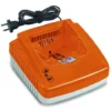 Chargeur Ultra-rapide AL 500 STIHL - 48504305700