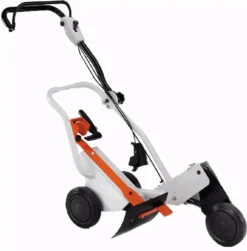 Chariot FW 20 STIHL Pour Découpeuse TS 700/800 - 42242000033