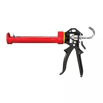 Pistolet à Cartouche GUN Professional GRIFFON - 6307285 1 Pistolet à Cartouche GUN Professional GRIFFON - 6307285