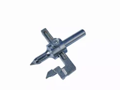 Trépan De Perçage Pour Carrelage HEKA - 010245