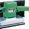 Hikoki Ponceuse 300W Plateau 114 X 228mm électronique - SV12VUAZ