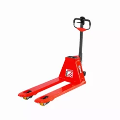 Transpalette HOLZMAN - HUB25TECO