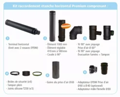 Devant -Toit Outils Pro ISOT0604 4