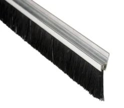 Profil Brossé PBH 40 Mm DUVAL Lg.3 M - 01-PBH40-3000