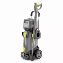 Nettoyeur Haute Pression 36V HD 4/11 C Bp KARCHER - Sans Batterie Ni Chargeur - 1.520-928.0