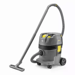 Aspirateur Eau Et Poussière NT 22/1 Ap Bp L KARCHER - Sans Batterie Ni Chargeur - 1.528-130.0 -Toit Outils Pro KAR00003 2