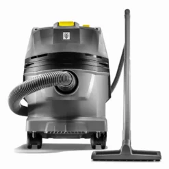 Aspirateur Eau Et Poussière 36V NT 22/1 Ap Bp L KARCHER - Pack Batterie 36V + Chargeur - 1.528-120.0 -Toit Outils Pro KAR00004 5