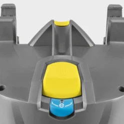 Aspirateur à Batterie T9/1 Bp Pack KARCHER - Batterie + Chargeur - 1.528-121.0 -Toit Outils Pro KAR00008 7