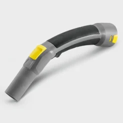 Aspirateur à Batterie T9/1 Bp Pack KARCHER - Batterie + Chargeur - 1.528-121.0 -Toit Outils Pro KAR00008 8