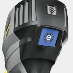 Aspirateur à Main Sans Fil HV1/1BpCs Pack KARCHER - Batterie + Chargeur - 1.394-261.0