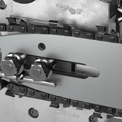 Tronçonneuse CS 400/36 Bp KARCHER - Sans Batterie Ni Chargeur - 1.042-504.0 -Toit Outils Pro KAR00013 2