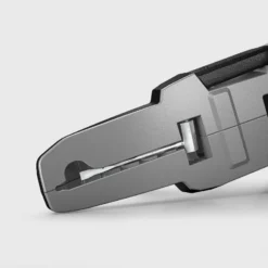 Tronçonneuse CS 400/36 Bp KARCHER - Sans Batterie Ni Chargeur - 1.042-504.0 -Toit Outils Pro KAR00013 5