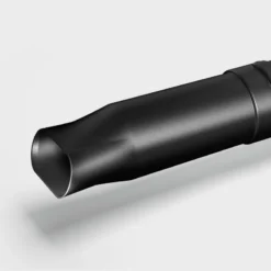 Souffleur De Feuilles Sans Fil LB 930/36 Pack BP KARCHER - 1.042-508.0 -Toit Outils Pro KAR00016 3