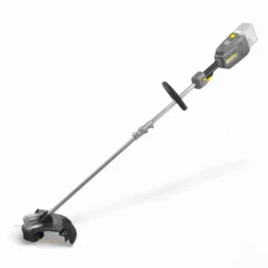 Débroussailleuse 36V LT 380/36 Bp KARCHER - Sans Batterie Ni Chargeur -1.042-502.0 -Toit Outils Pro KAR00021 1