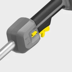 Débroussailleuse 36V LT 380/36 Bp KARCHER - Sans Batterie Ni Chargeur -1.042-502.0 -Toit Outils Pro KAR00021 4