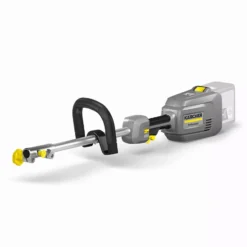 Débroussailleuse Multi-outil MT 36Bp KARCHER - Sans Batterie Ni Chargeur - 1.042-511.0 -Toit Outils Pro KAR00022 1