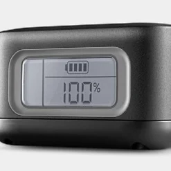 Batterie 18/30 KARCHER - 2.445-042.0 -Toit Outils Pro KAR00028 0