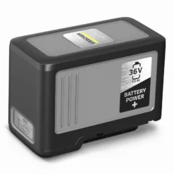 Batterie Power+ 36/75 KARCHER - 2.445-043.0