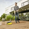 Nettoyeur K7 Premium Smart Control Home KARCHER - 1.317-233.0