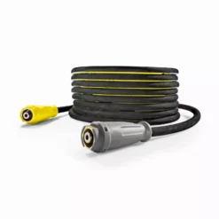 Conduite Tuyau Pivotant DN8 31.5MPA 2 KARCHER - 6.110-032.0