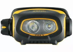 Lampe Pixa 3 Bandeau Livrée Avec 2 Piles - E78CHB