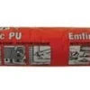 Mastic Polyuréthane EMFI PU 40 FC - Blanc - Poche De 400 Ml - Lot De 20 - 74088BE067