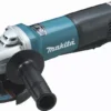 Meuleuse Ø 125 Mm 1400 W MAKITA - 9565PCV