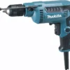 Perceuse 370 W Ø 6,5 Mm MAKITA - DP2011