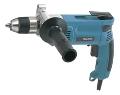 Perceuse Visseuse 750 W Ø 13 Mm MAKITA - DP4003