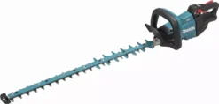 Taille-haie 18 V Li-Ion 75 Cm MAKITA - Sans Batterie, Ni Chargeur - DUH752Z