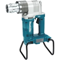 Boulonneuse à Chocs 36V Li-ion 800nm MAKITA - Sans Batterie Ni Chargeur - DWT310ZK