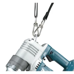 Boulonneuse à Chocs 36V Li-ion 800nm MAKITA - Sans Batterie Ni Chargeur - DWT310ZK -Toit Outils Pro MAK0401 3