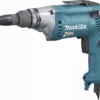 Visseuse Bardage 570 W MAKITA - FS2700K
