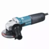 Meuleuse Ø 125 Mm 1100 W MAKITA - GA5040R
