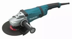 Meuleuse Ø 230 Mm 2400 W MAKITA - GA9030SF01