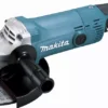 Meuleuse Ø 230 Mm 2000 W MAKITA - GA9050KX